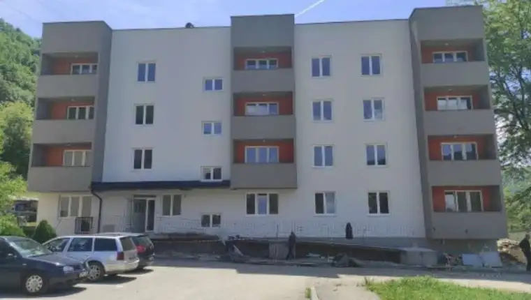 zgrada 1