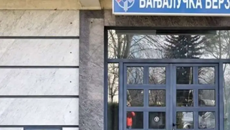 banjalucka berza 4