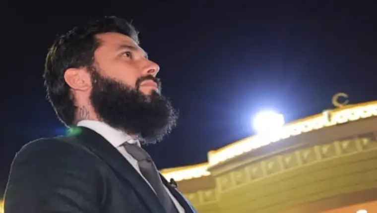 former-footballer-jose-ignacio-converts-to-islam-800x512