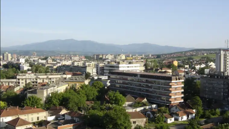 krusevac 3
