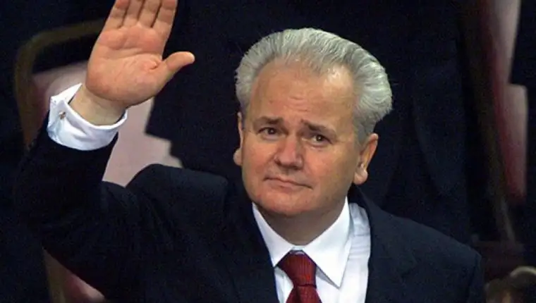 slobodan-milosevic-mahanje