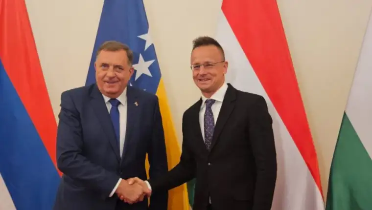 dodik szijjarto