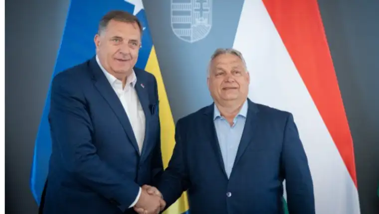 dodik irban 1