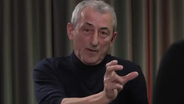 bazdarevic