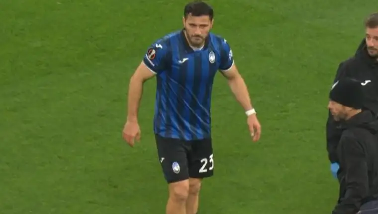 kolasinac