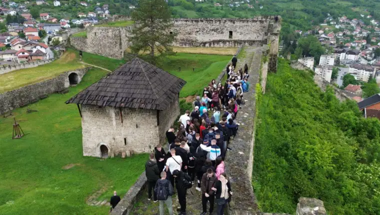 učenici ks 5