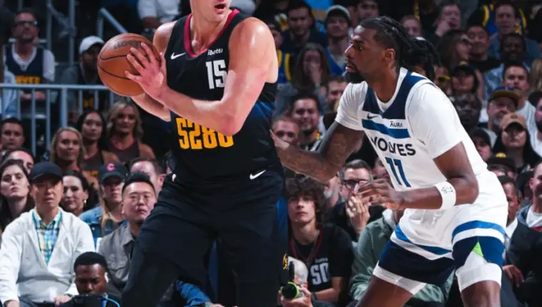 jokić
