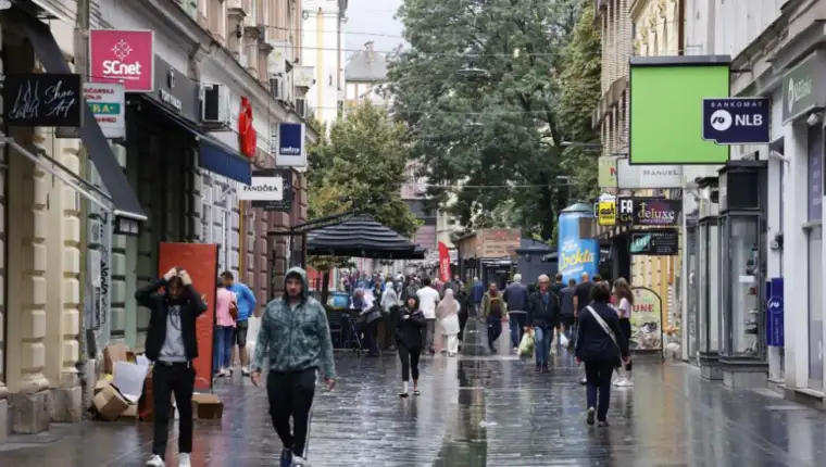 vrijeme sarajevo1