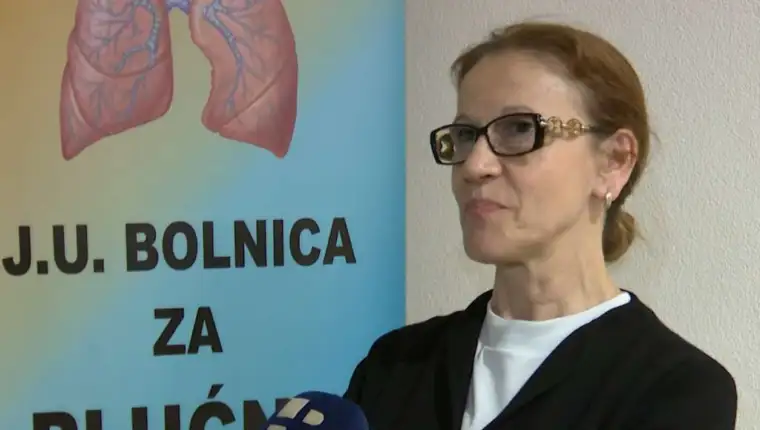 zelija velija asimi