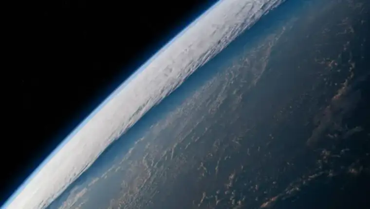 Screenshot_2