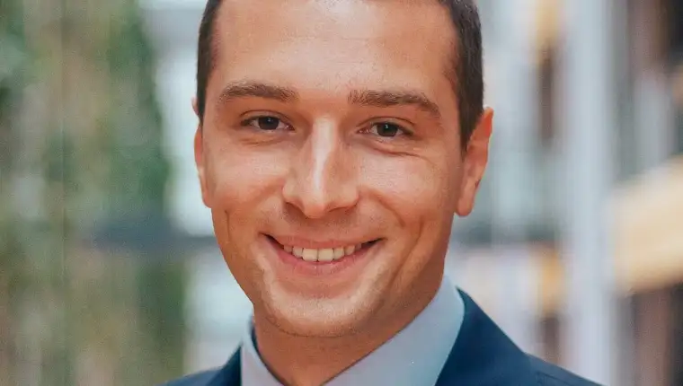 jordan bardella
