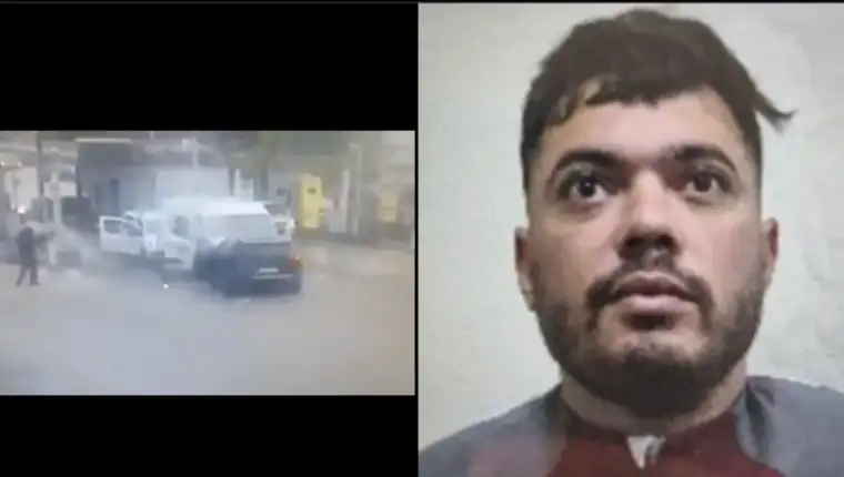 Screenshot_5