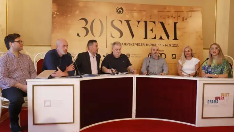 svem