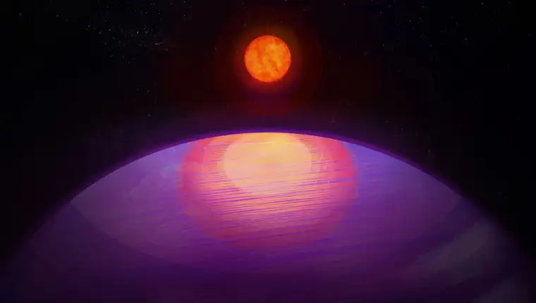 lhs3154b-view-credit-penn-state
