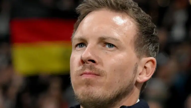 nagelsmann