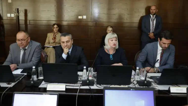 fdondijciaj sport 5