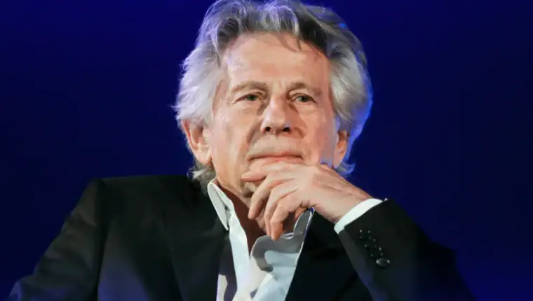 polanski 4