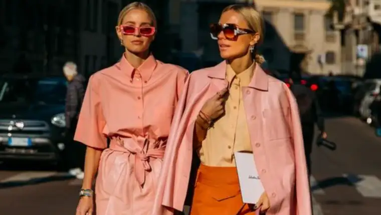 moda ljeto 2024