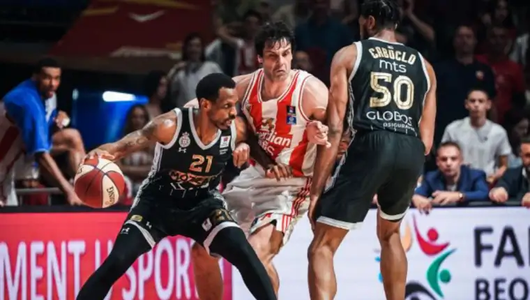 aba liga 4