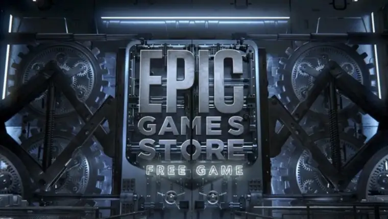 epic-games-store-free-1268216-1280x0