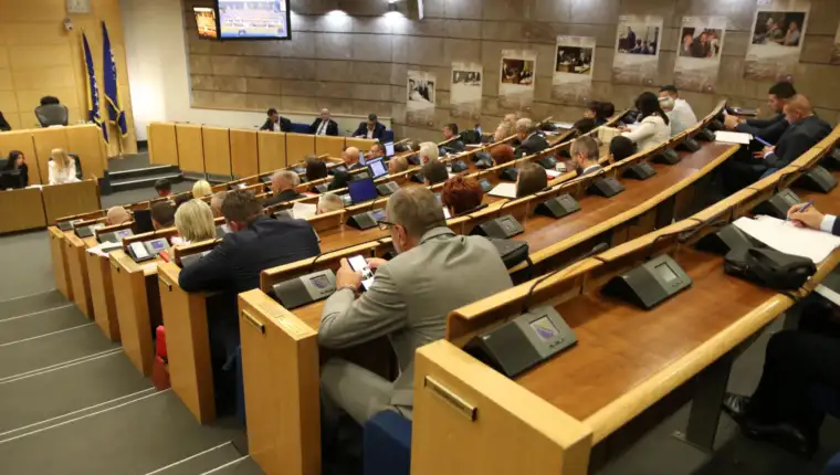 dom_naroda_fbih_maj 2024 (4)