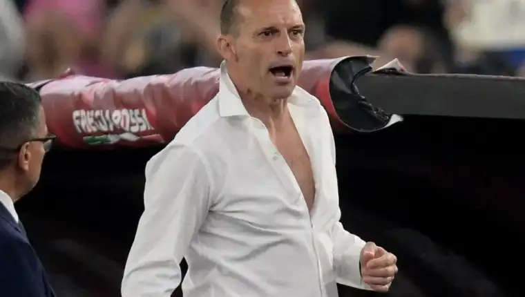 allegri