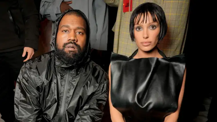 bianca censori i kanye west.jpg