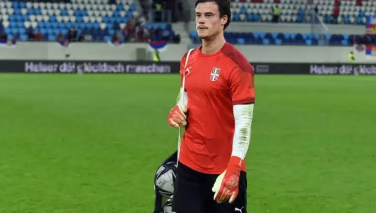 svilar