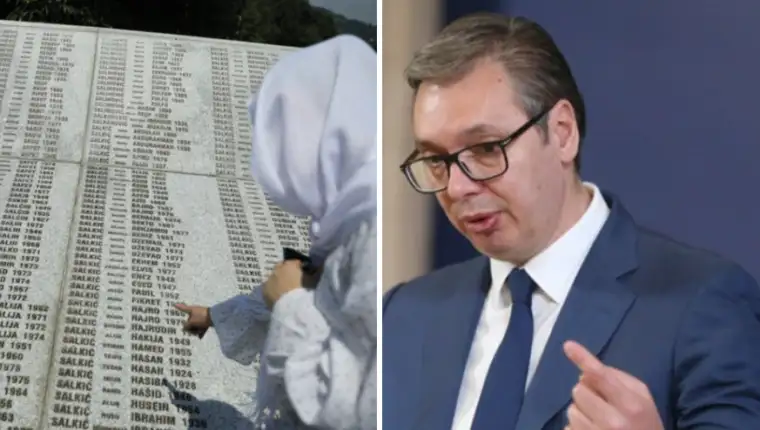 genovic vucic 3