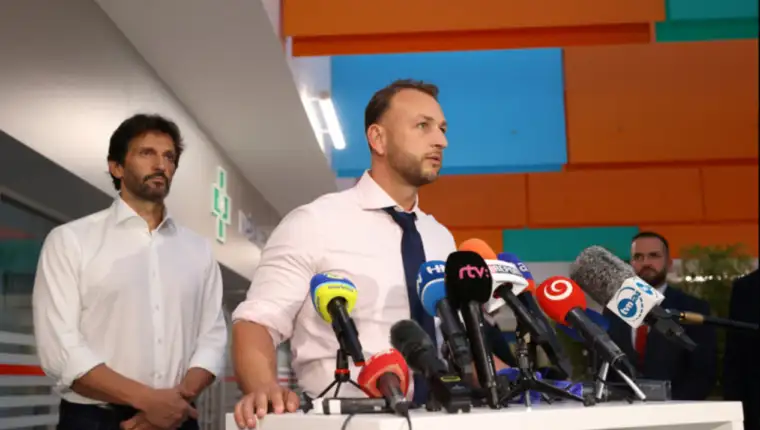 Matus Sutaj Estok