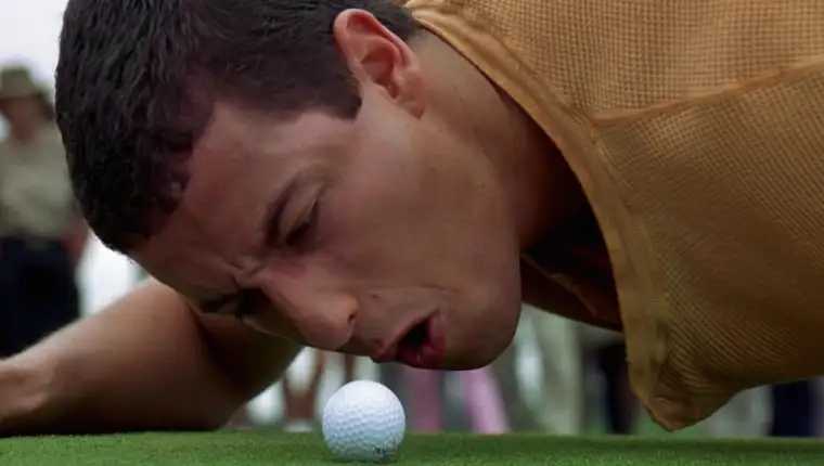 adam sandler