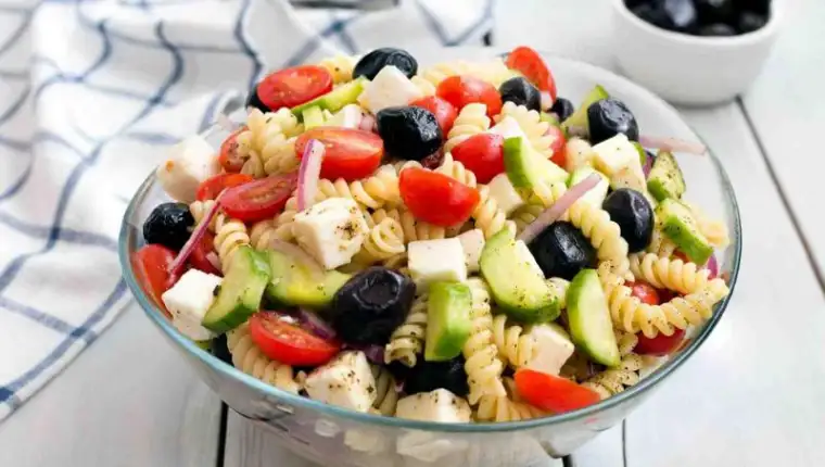 ilustracija-salata
