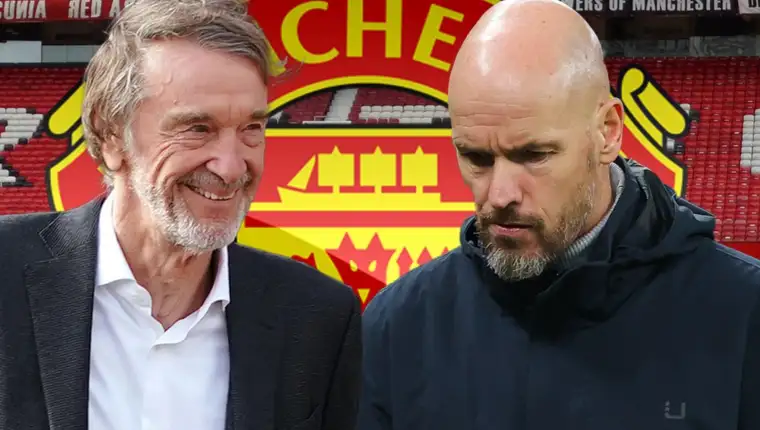 ratcliffe ten hag