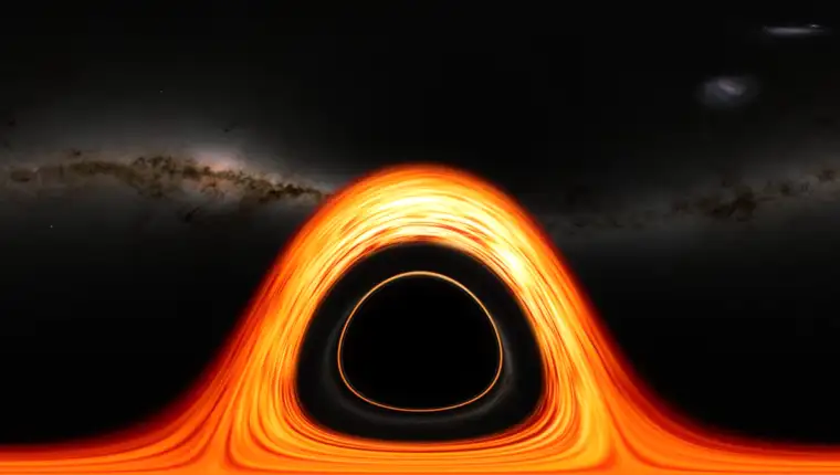 sto-bismo-vidjeli-kad-bi-smo-mogli-pasti-u-crnu-rupu-nasa-ima-animaciju_LVMg--