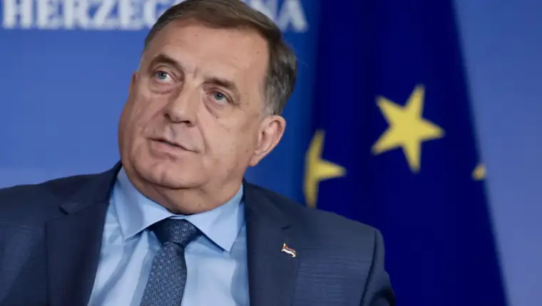 dodik