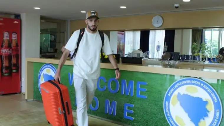 barisic