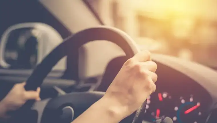 auto