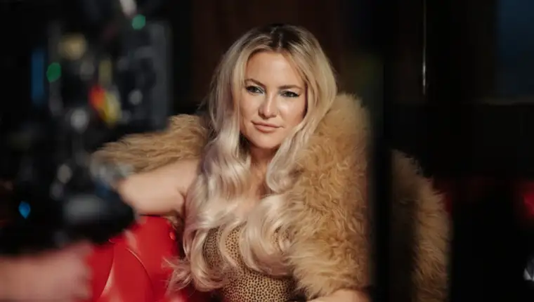kate hudson