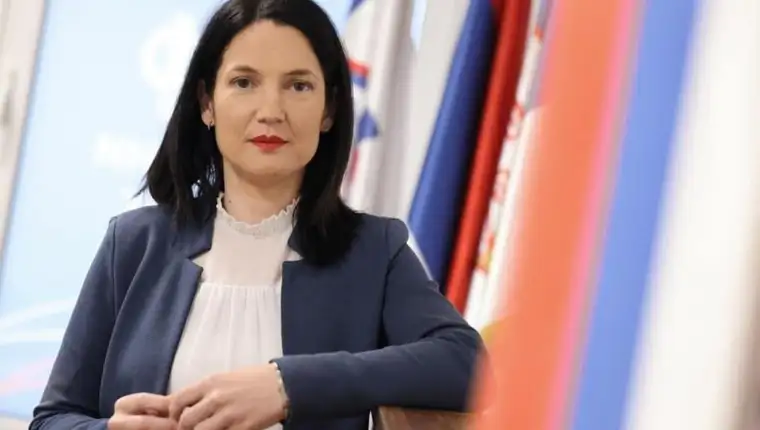 jelena trivić
