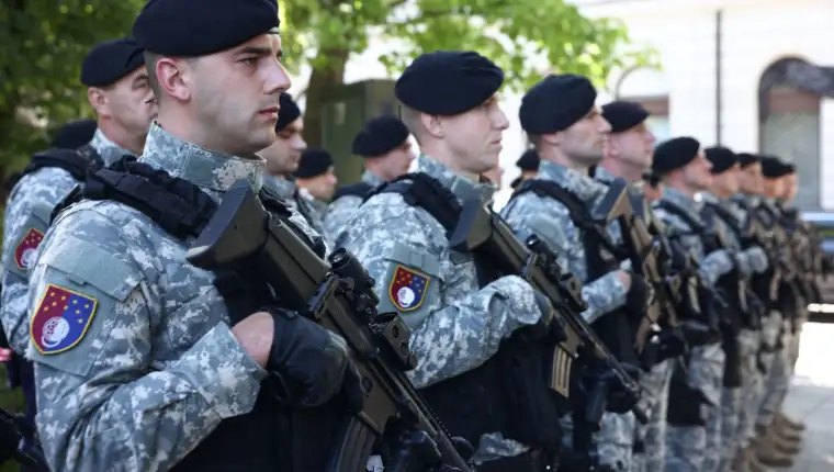 240518_godisnjica_policije_62631