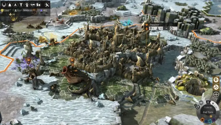 endless-legend