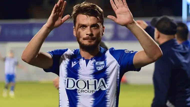 ljajic