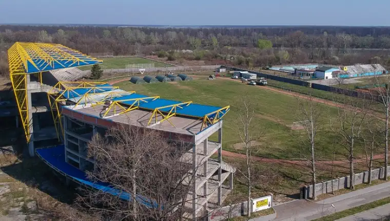 DCIM/100MEDIA/DJI_0005.JPG