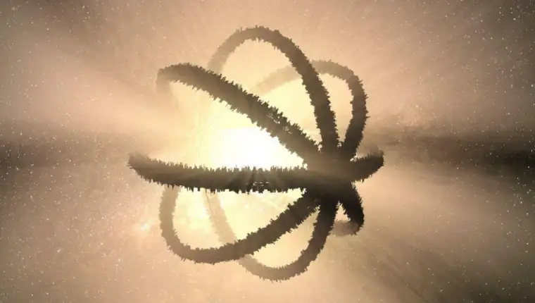 o_6775097_1024