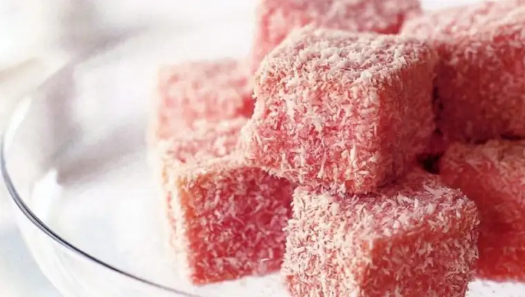 roze cupavci