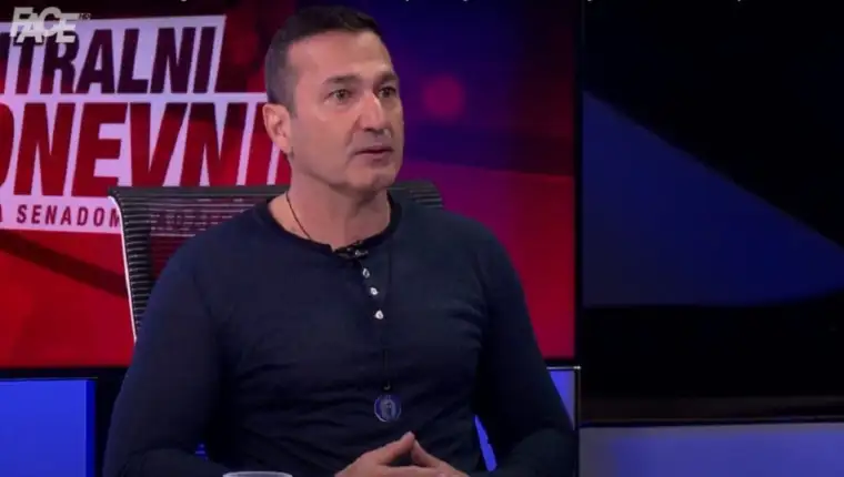 davor5-2-1024x576