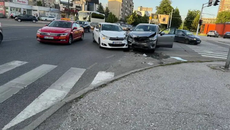 nesreca 2