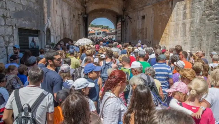 dubrovnik