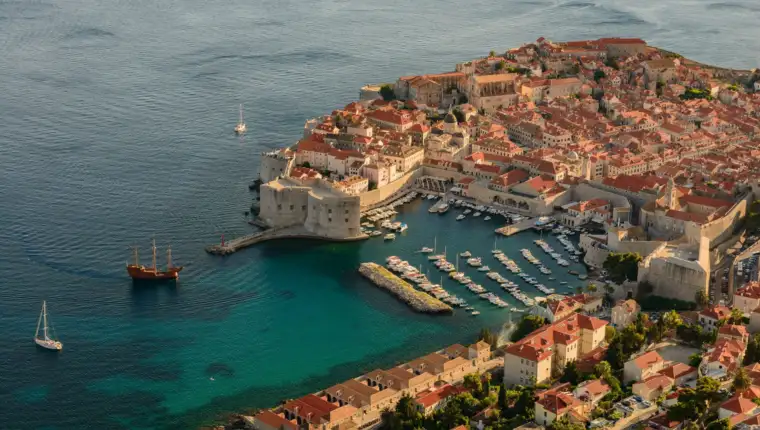 dubrovnik1