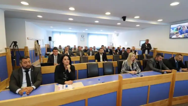 skupština bpk fena